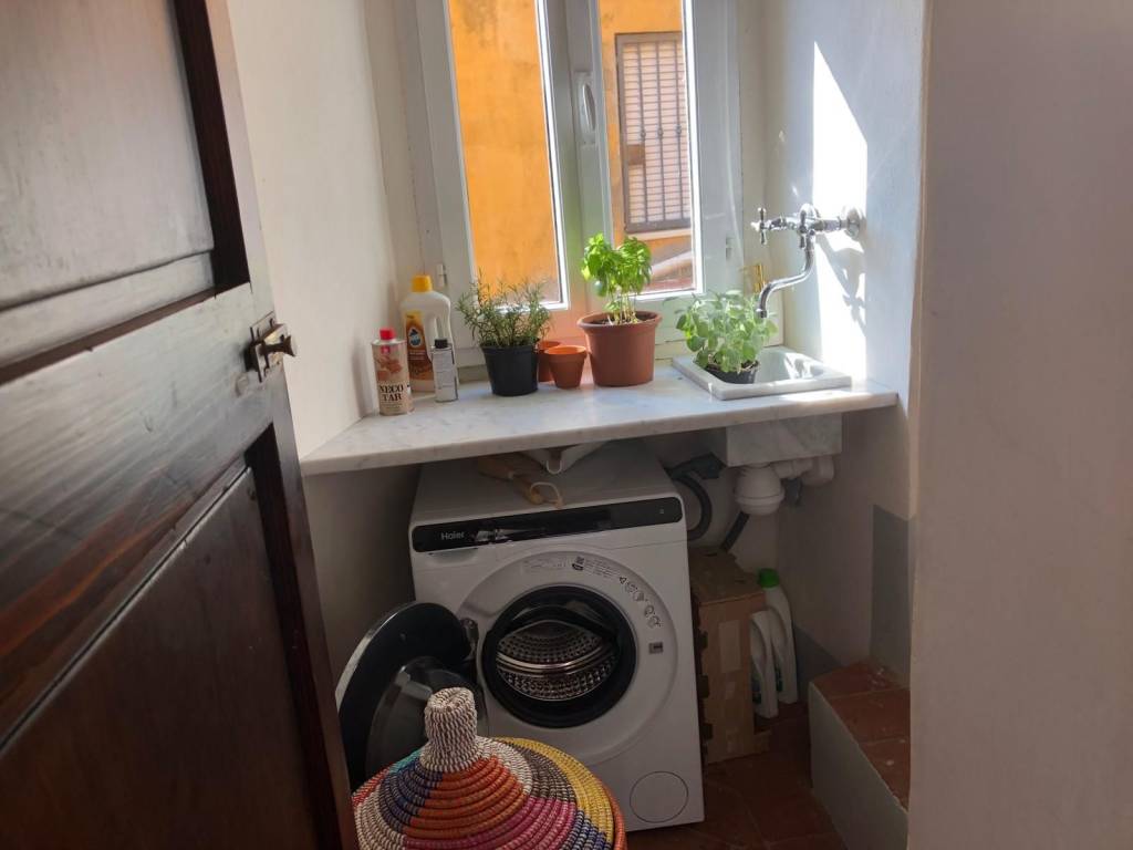 Appartamento a Pistoia - Foto 3