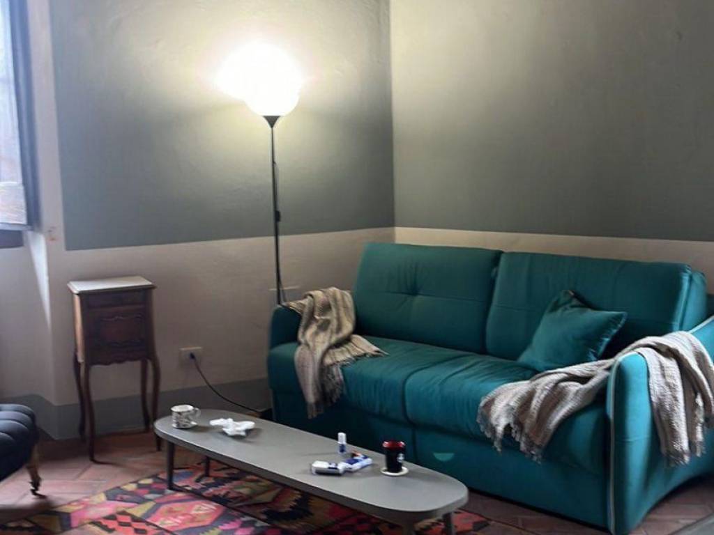 Appartamento a Pistoia - Foto 4