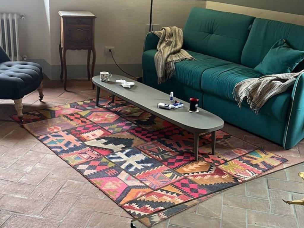 Appartamento a Pistoia - Foto 5