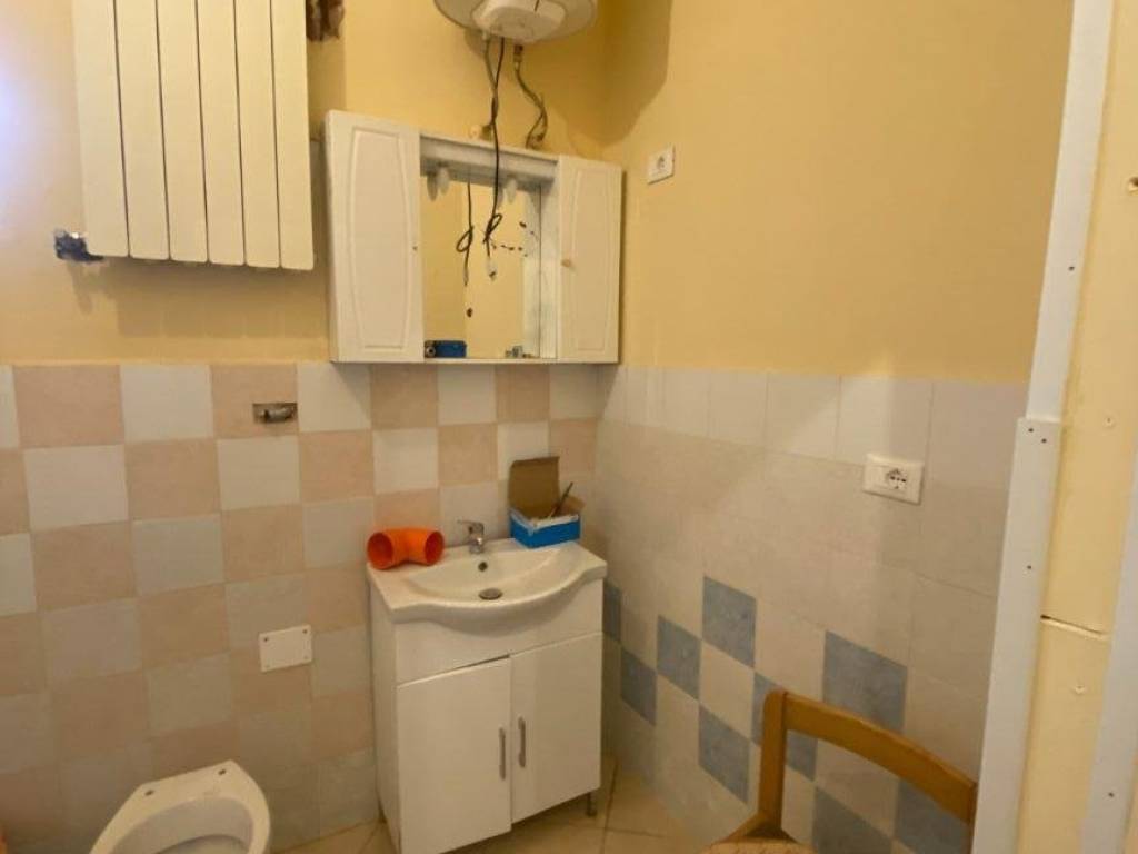 Appartamento a Leno in Via Isonzo - Foto 3