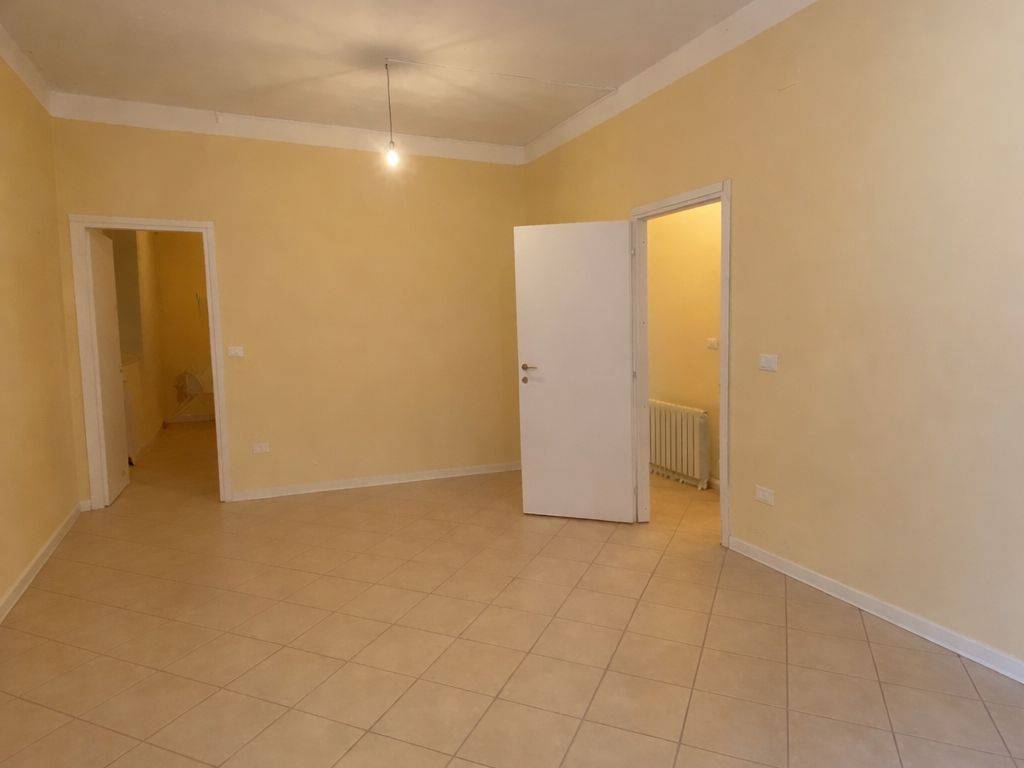 Appartamento a Leno in Via Isonzo - Foto 4