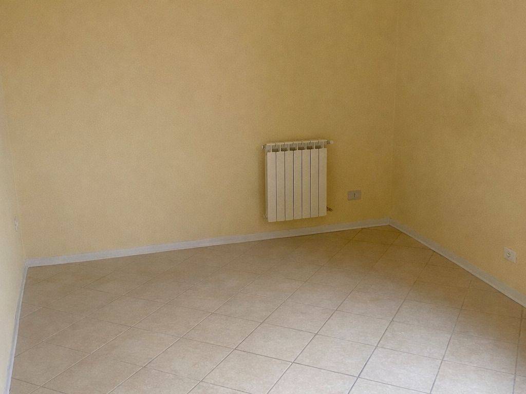 Appartamento a Leno in Via Isonzo - Foto 5