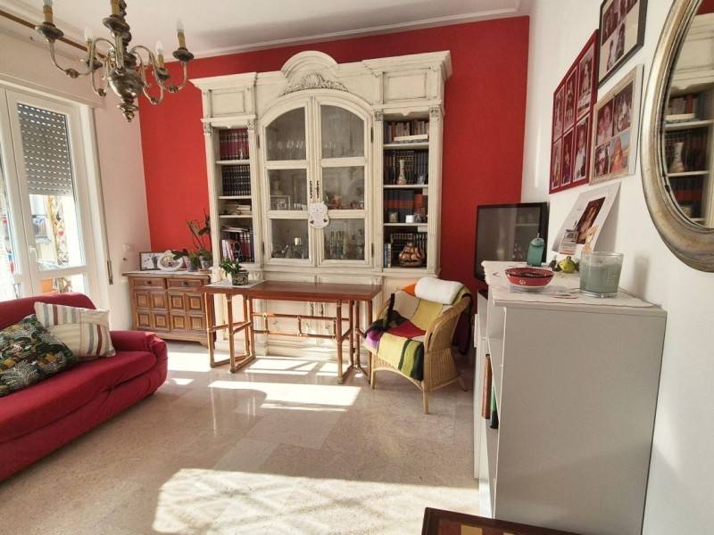 Appartamento a Viareggio in Via San Giovanni Bosco - Foto 2