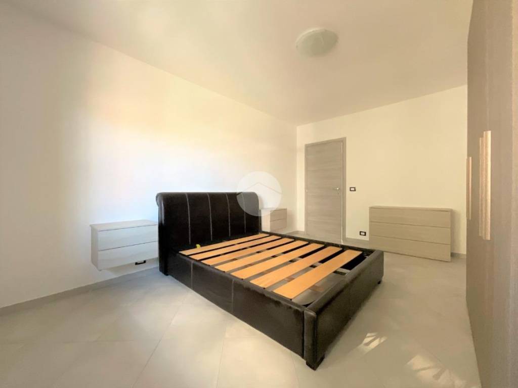 Appartamento a Leinì in Strada Tedeschi, 93 - Foto 3