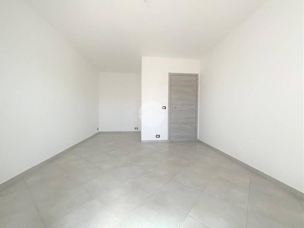 Appartamento a Leinì in Strada Tedeschi, 93 - Foto 4