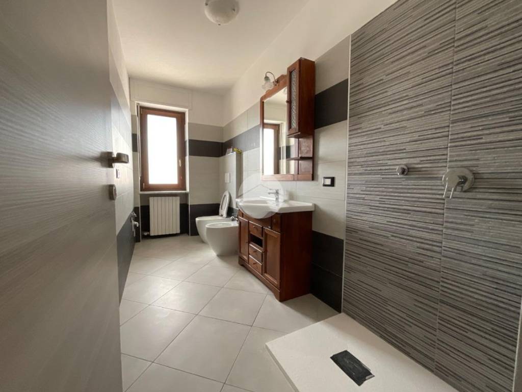 Appartamento a Leinì in Strada Tedeschi, 93 - Foto 5