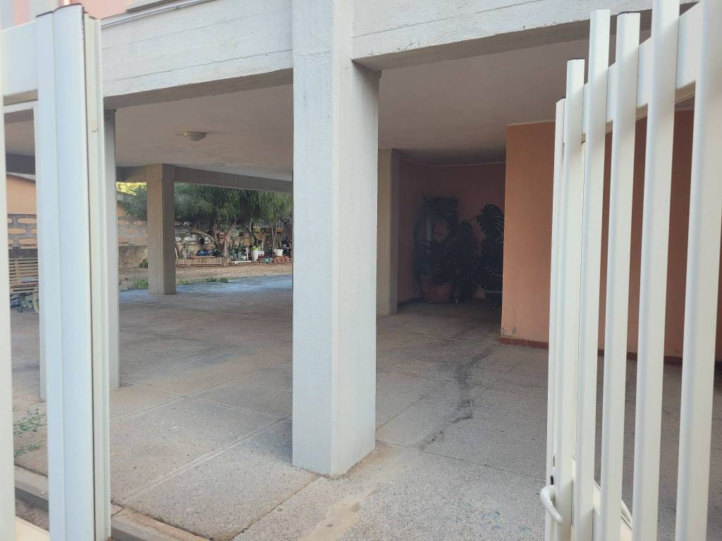 Appartamento a Carbonia - Foto 2