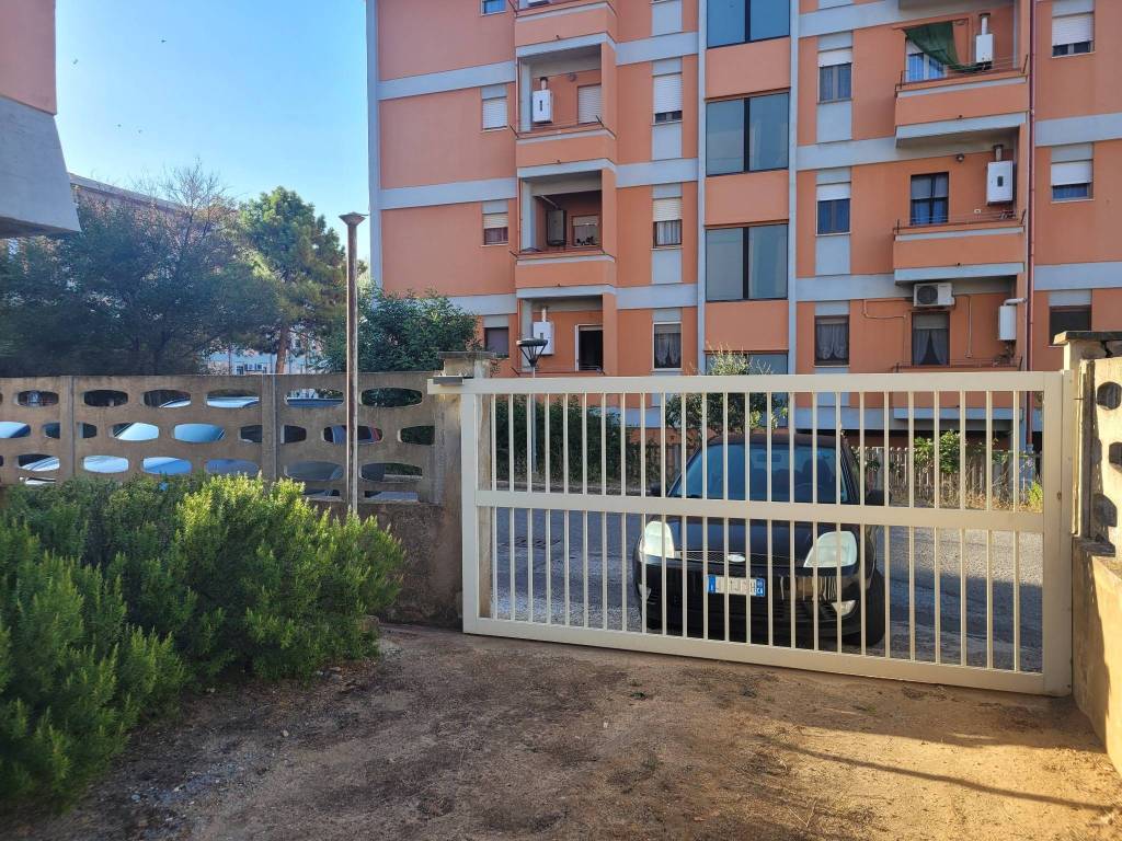 Appartamento a Carbonia - Foto 4