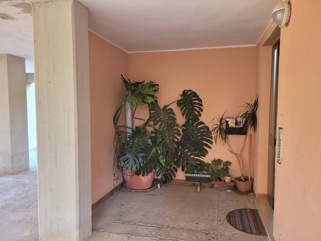 Appartamento a Carbonia - Foto 5