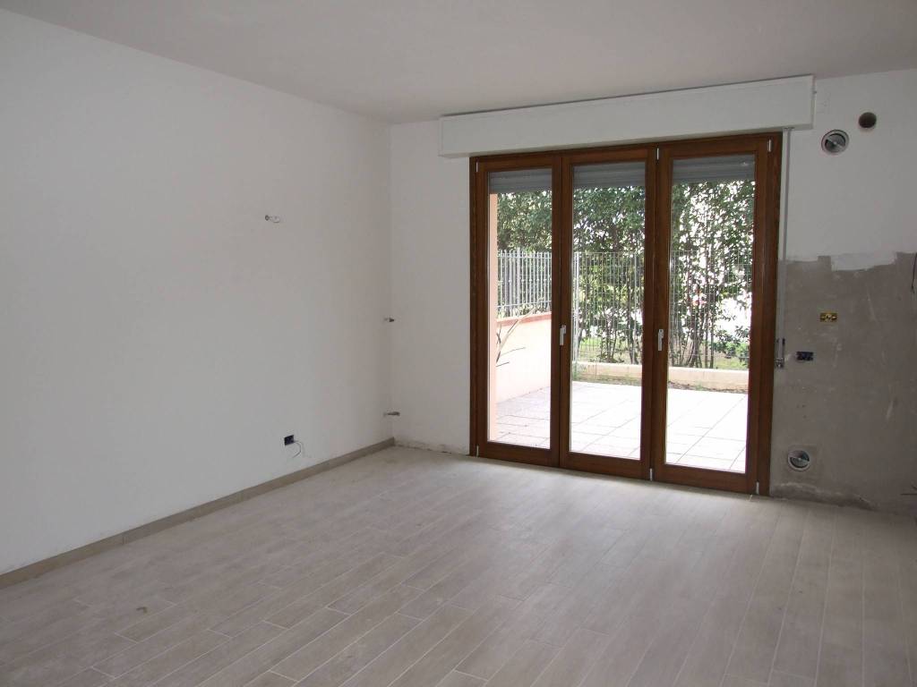 Appartamento a Agliana - Foto 2