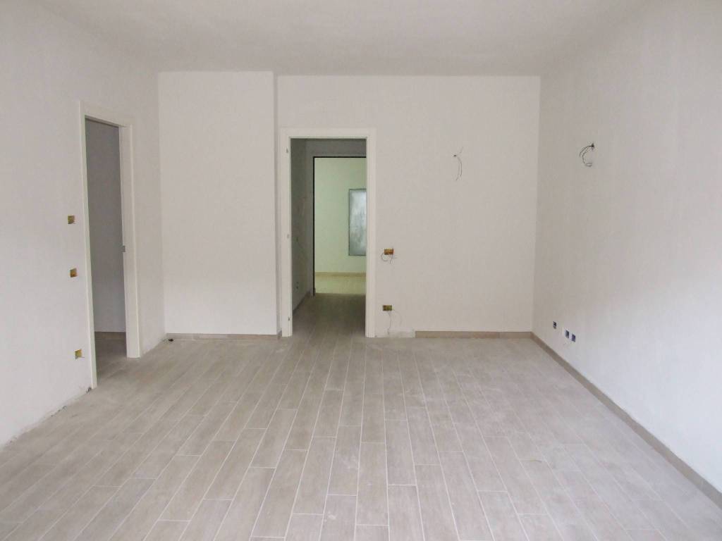 Appartamento a Agliana - Foto 3