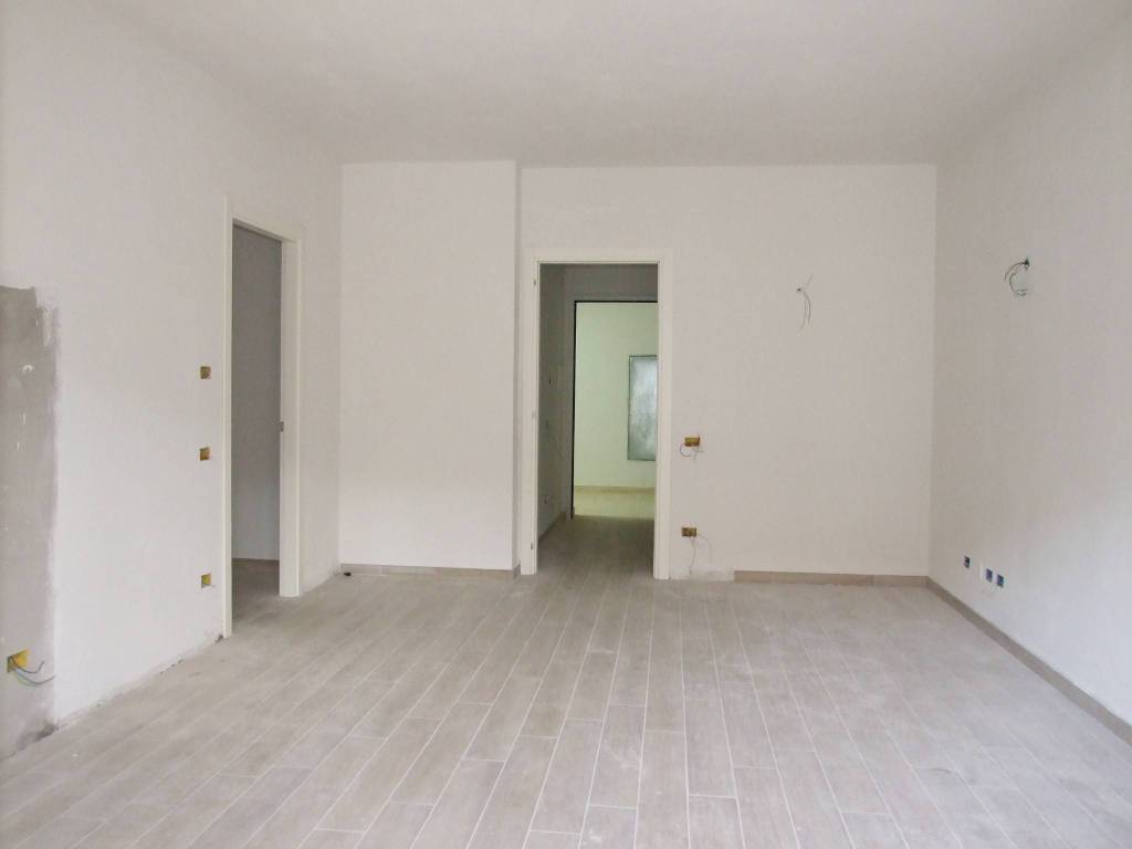 Appartamento a Agliana - Foto 4