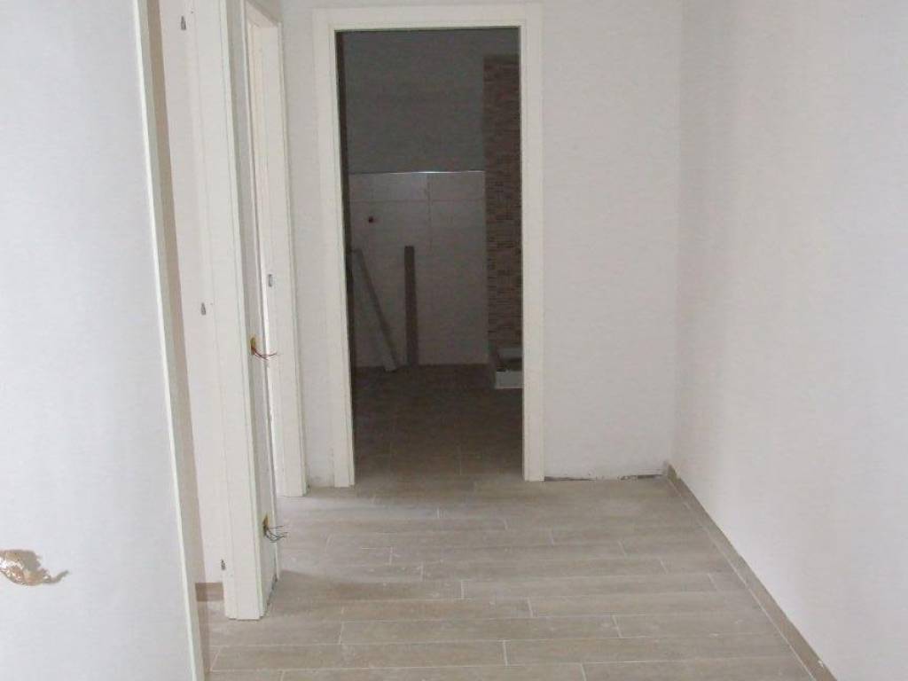 Appartamento a Agliana - Foto 5