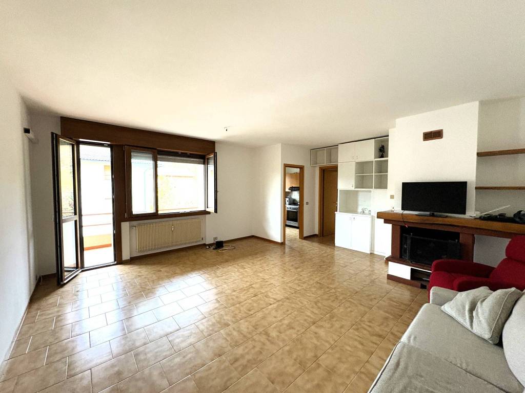 Appartamento a Calestano in Via Roma, 28 - Foto 2