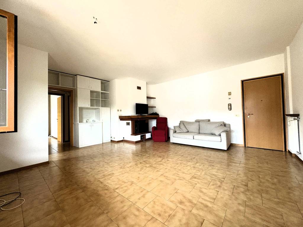 Appartamento a Calestano in Via Roma, 28 - Foto 3
