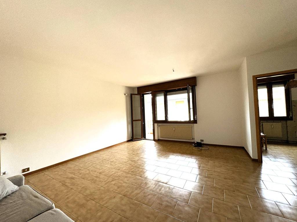 Appartamento a Calestano in Via Roma, 28 - Foto 5
