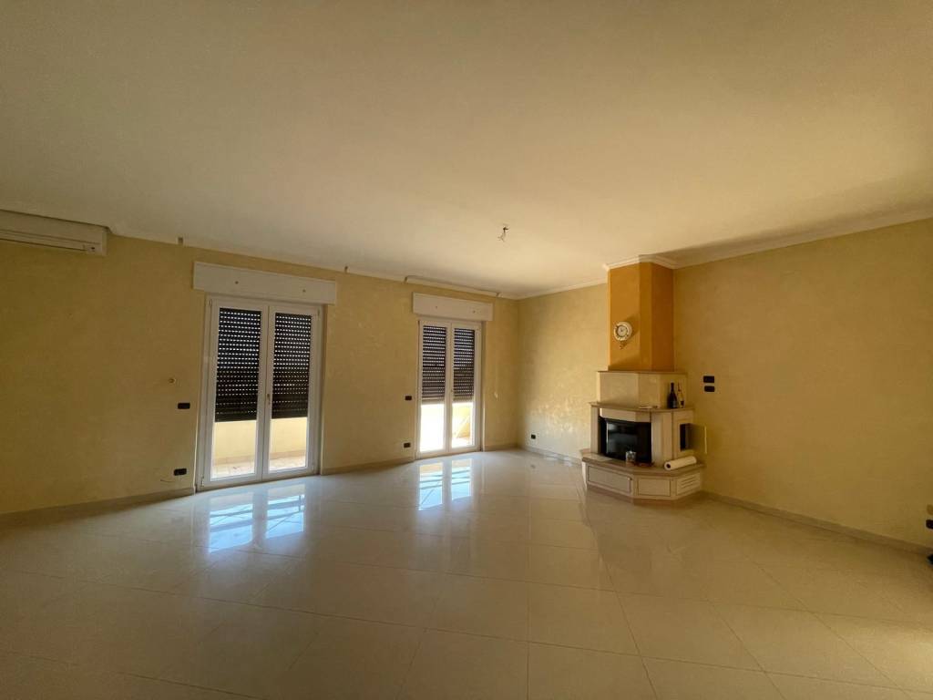 Appartamento a Ginosa in SP2 - Foto 2