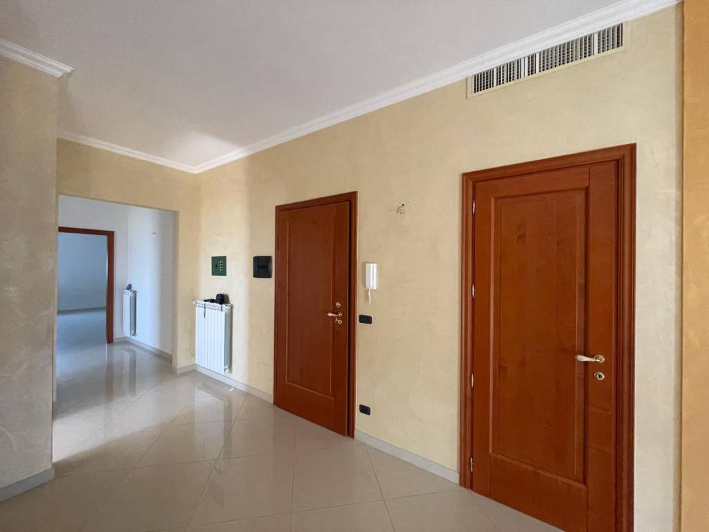 Appartamento a Ginosa in SP2 - Foto 4