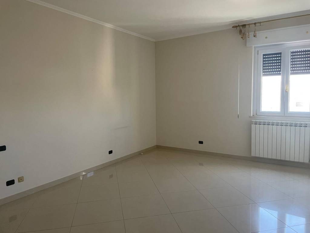 Appartamento a Ginosa in SP2 - Foto 5