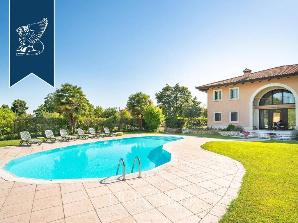 Villa a Vicenza - Foto 2