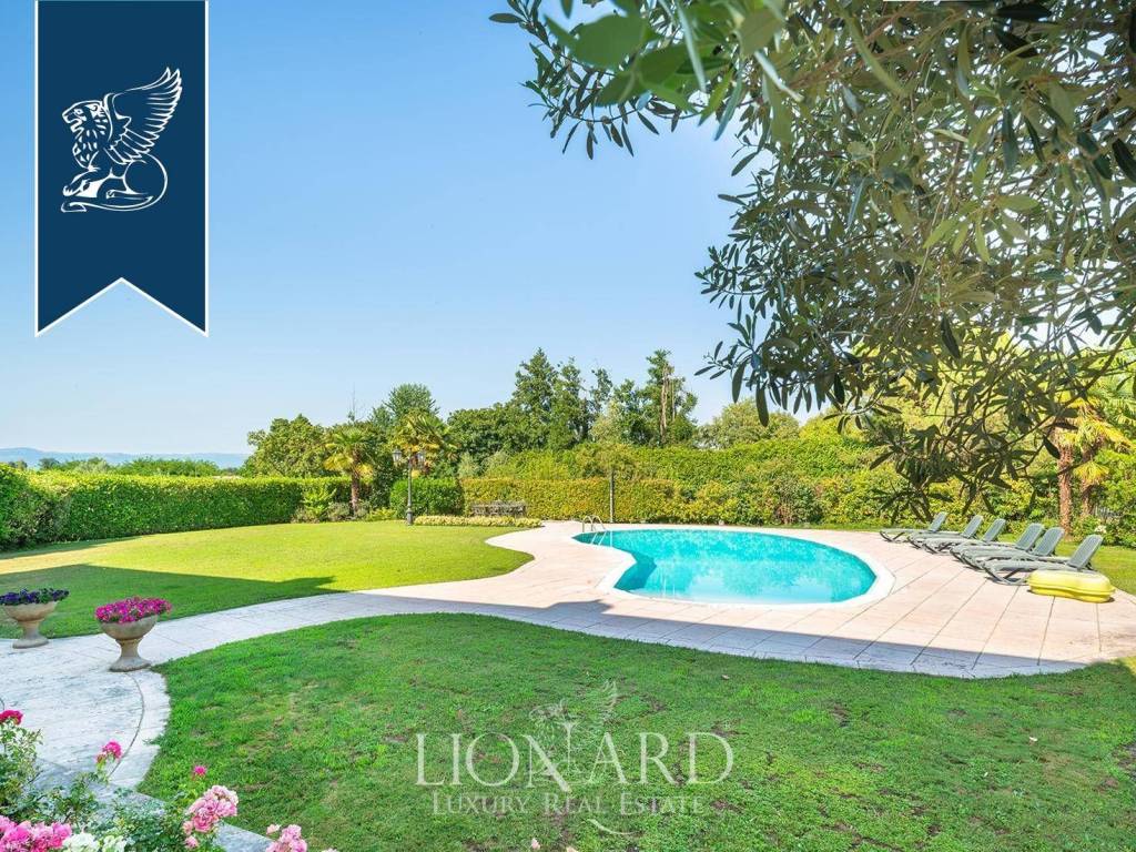 Villa a Vicenza - Foto 5