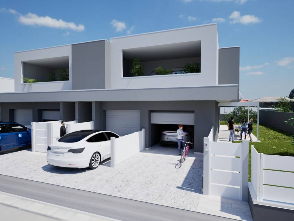 Appartamento a Castrezzato - Foto 2