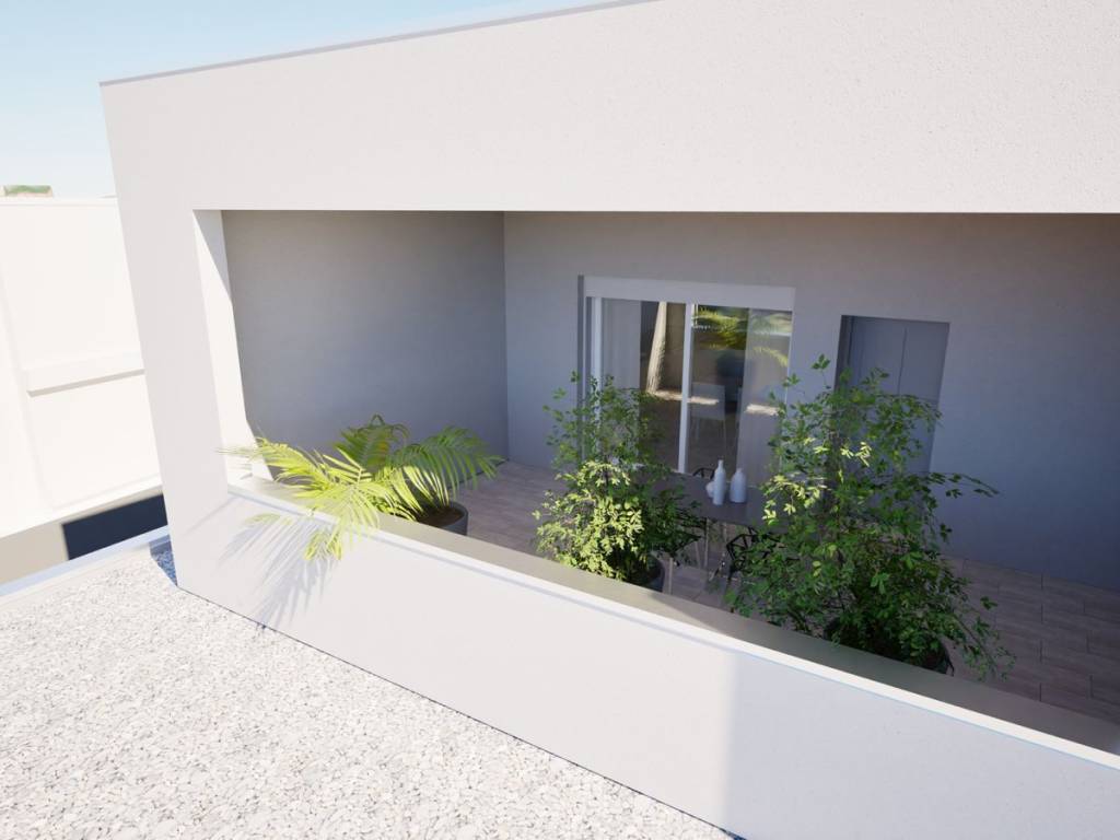 Appartamento a Castrezzato - Foto 5