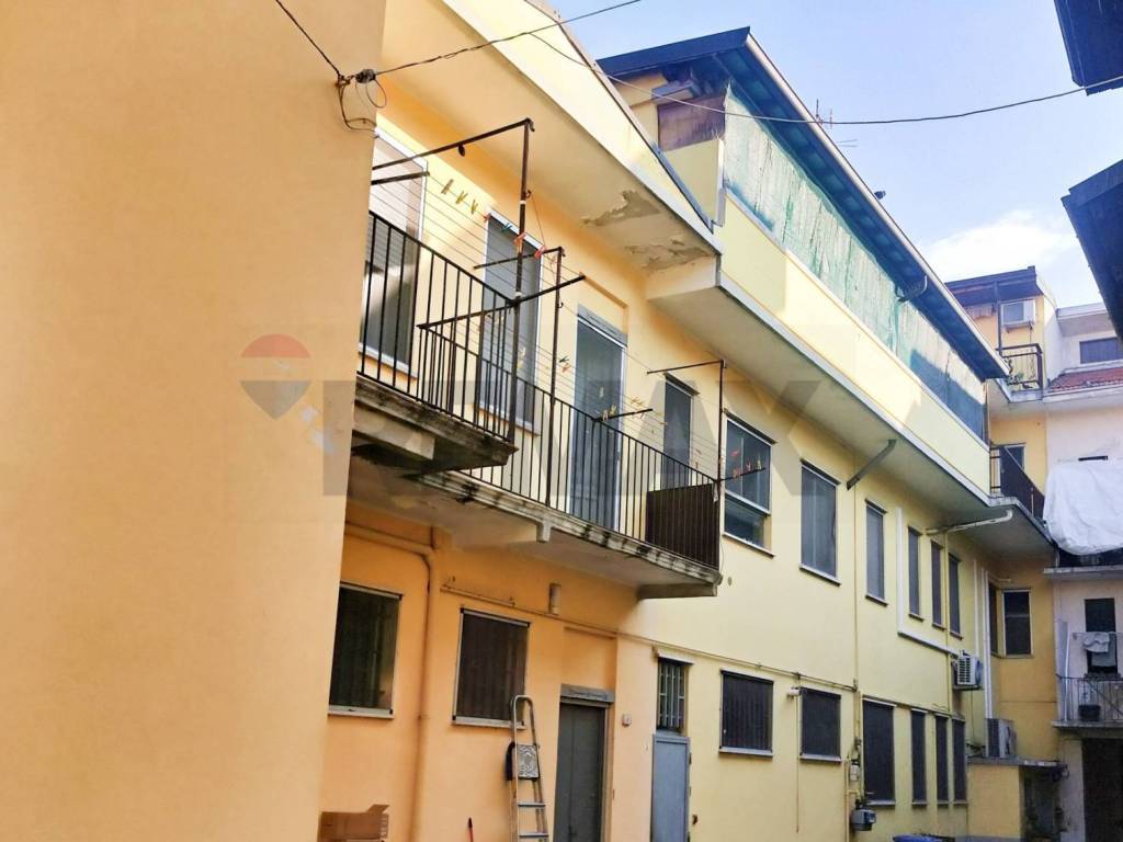 Palazzo / stabile a Trecate in Via Mazzini, 8 - Foto 3