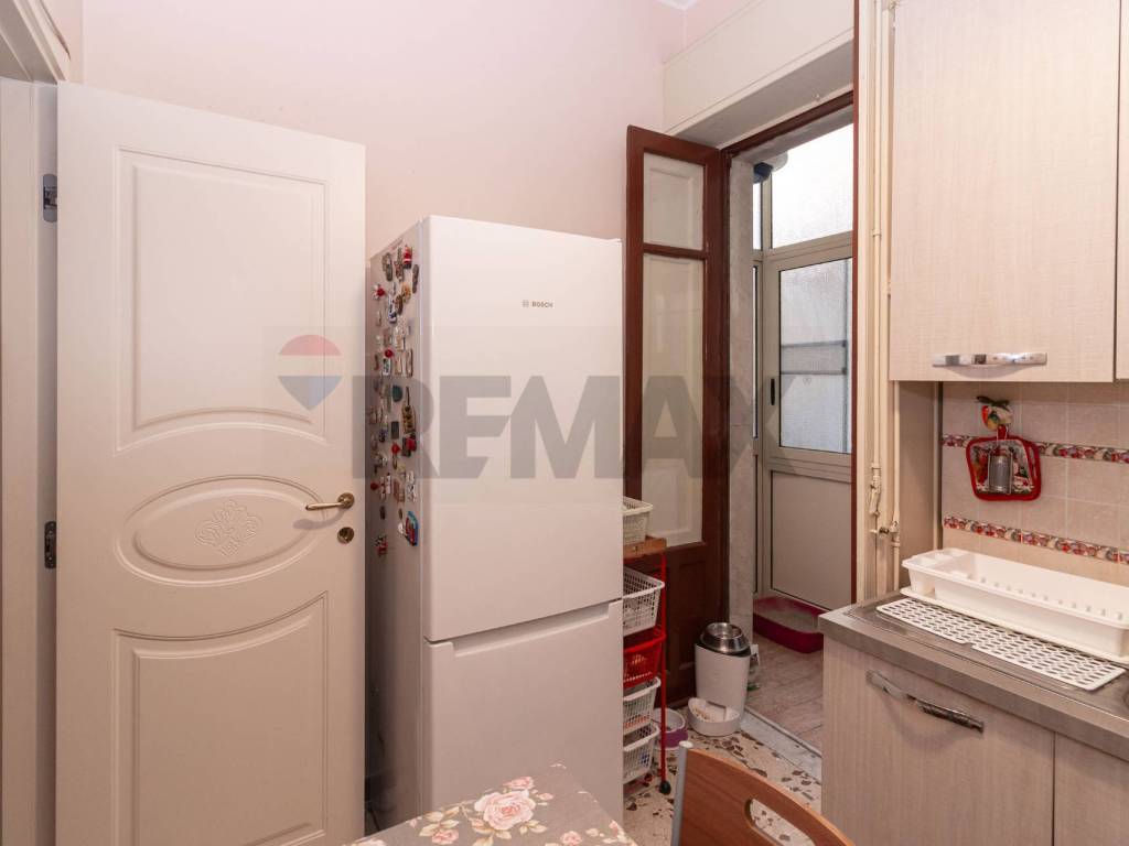 Appartamento a Gravina di catania in Via Etnea, 72 - Foto 5