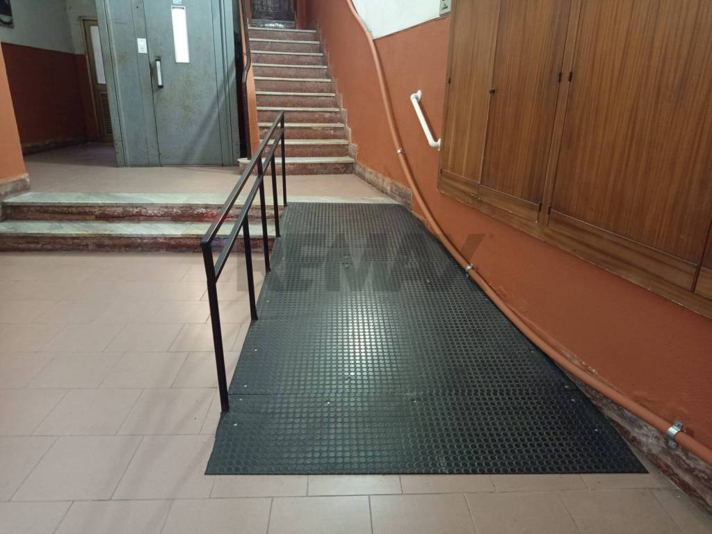 Appartamento a Piombino - Foto 2