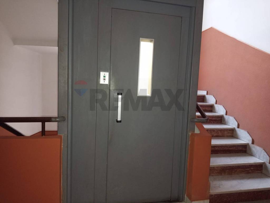 Appartamento a Piombino - Foto 3