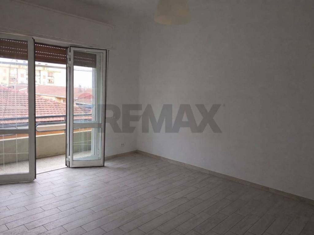 Appartamento a Piombino - Foto 4