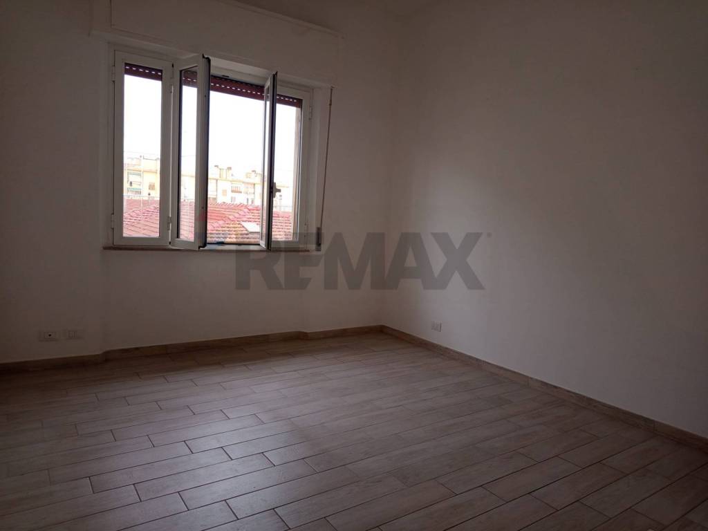 Appartamento a Piombino - Foto 5