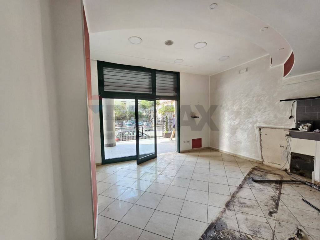 Immobile a Salerno in Piazza Onofrio Coppola, 6 - Foto 4