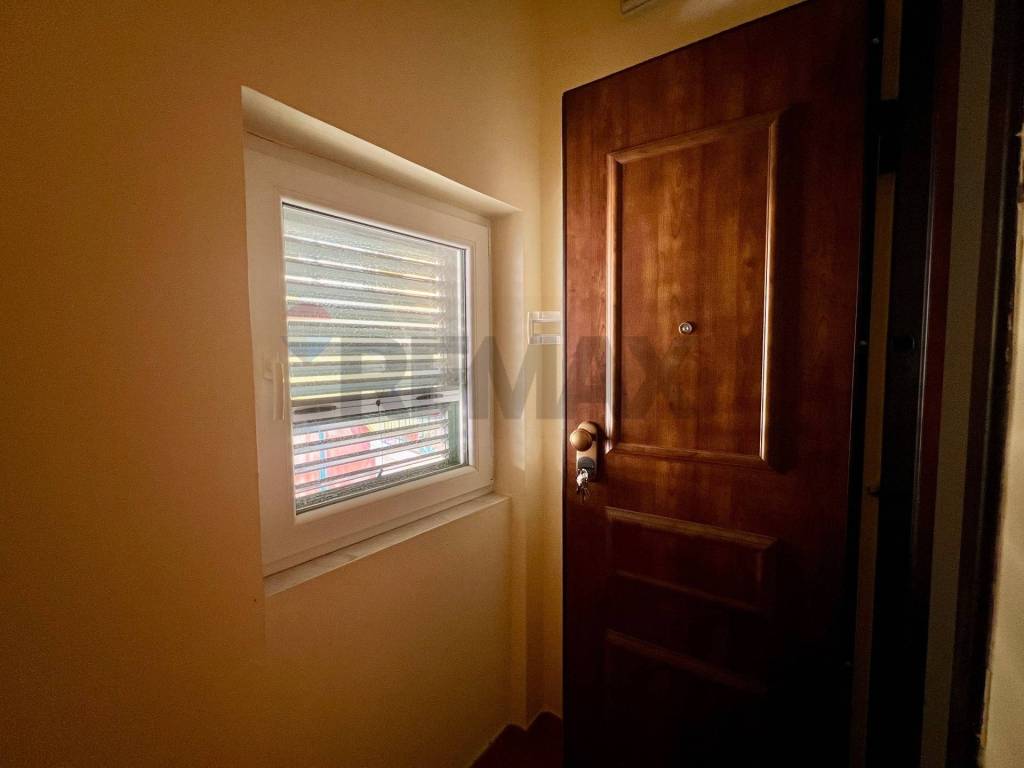 Appartamento a Vietri sul mare in Via Vallone, 49 - Foto 4