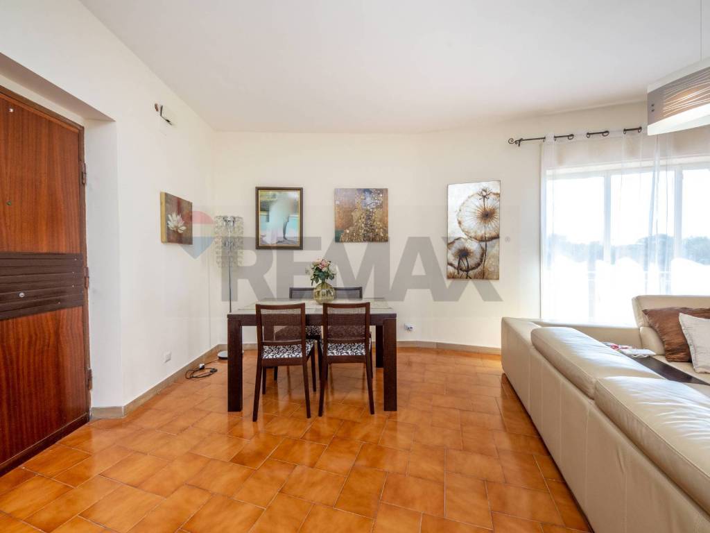 Appartamento a Catania in Via Della Sibilla, 29 - Foto 4