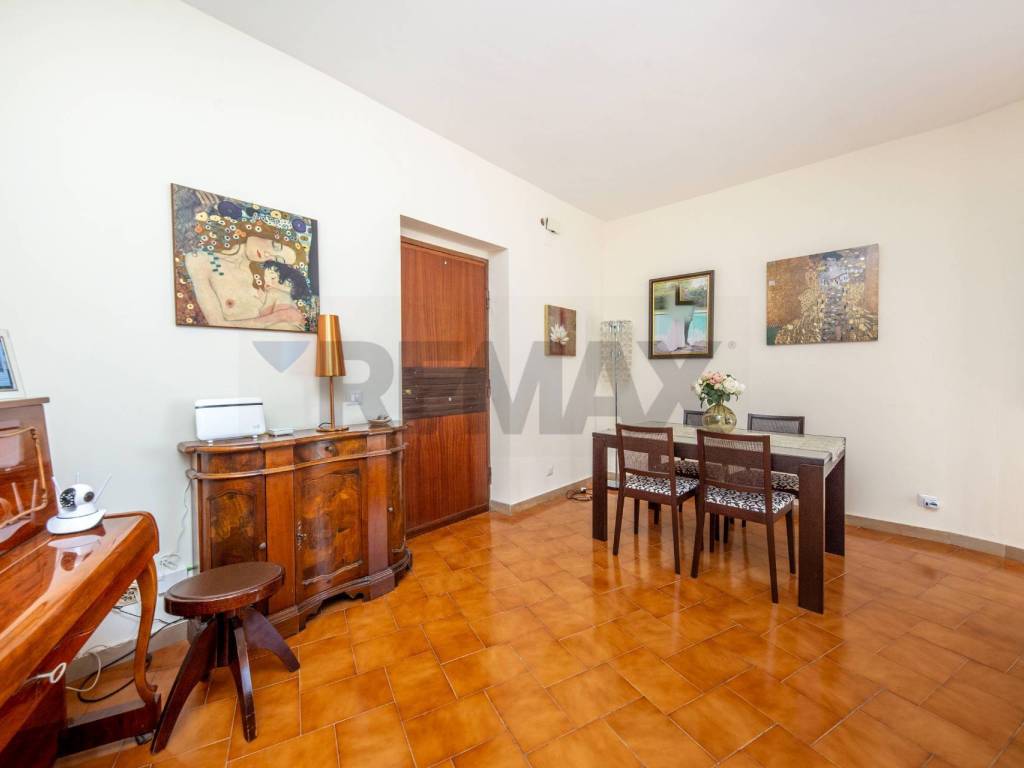 Appartamento a Catania in Via Della Sibilla, 29 - Foto 5