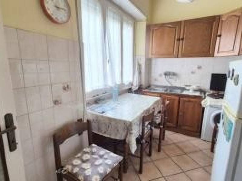 Appartamento a Viareggio in Via Enrico Paladini - Foto 3