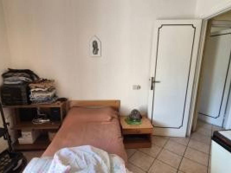 Appartamento a Viareggio in Via Enrico Paladini - Foto 5