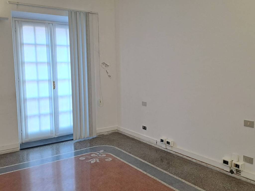 Appartamento a Genova in Via Sestri, 37 - Foto 4