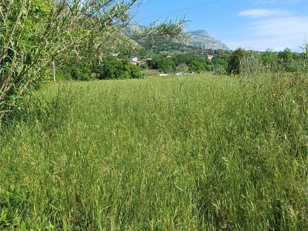 Terreno a Spigno saturnia - Foto 4