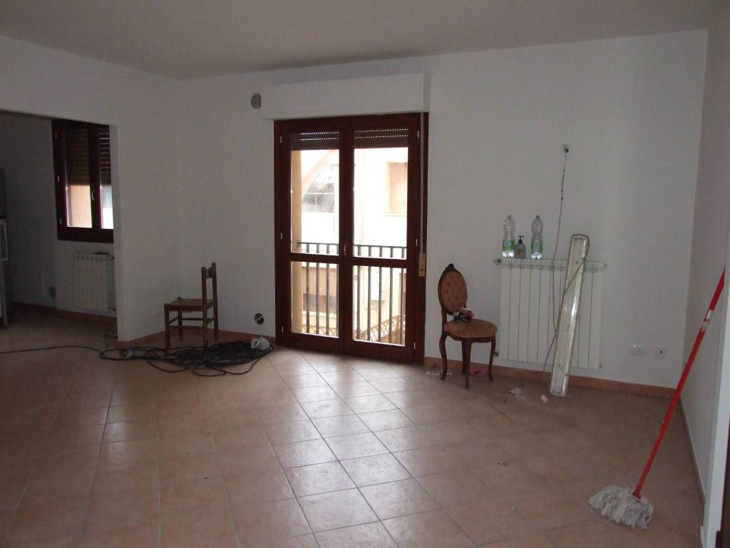 Appartamento a Prato in Via Bologna, 403 - Foto 2