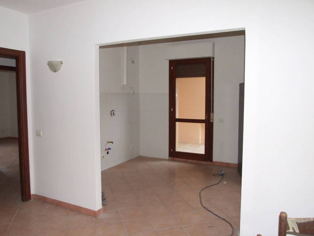 Appartamento a Prato in Via Bologna, 403 - Foto 3