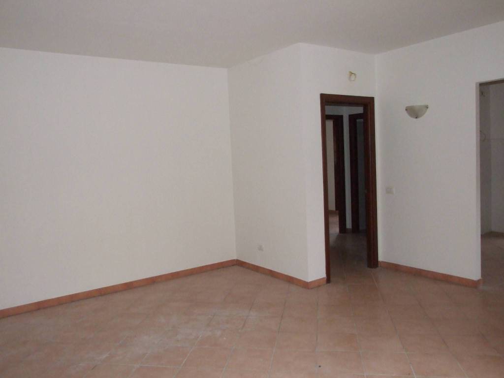 Appartamento a Prato in Via Bologna, 403 - Foto 4