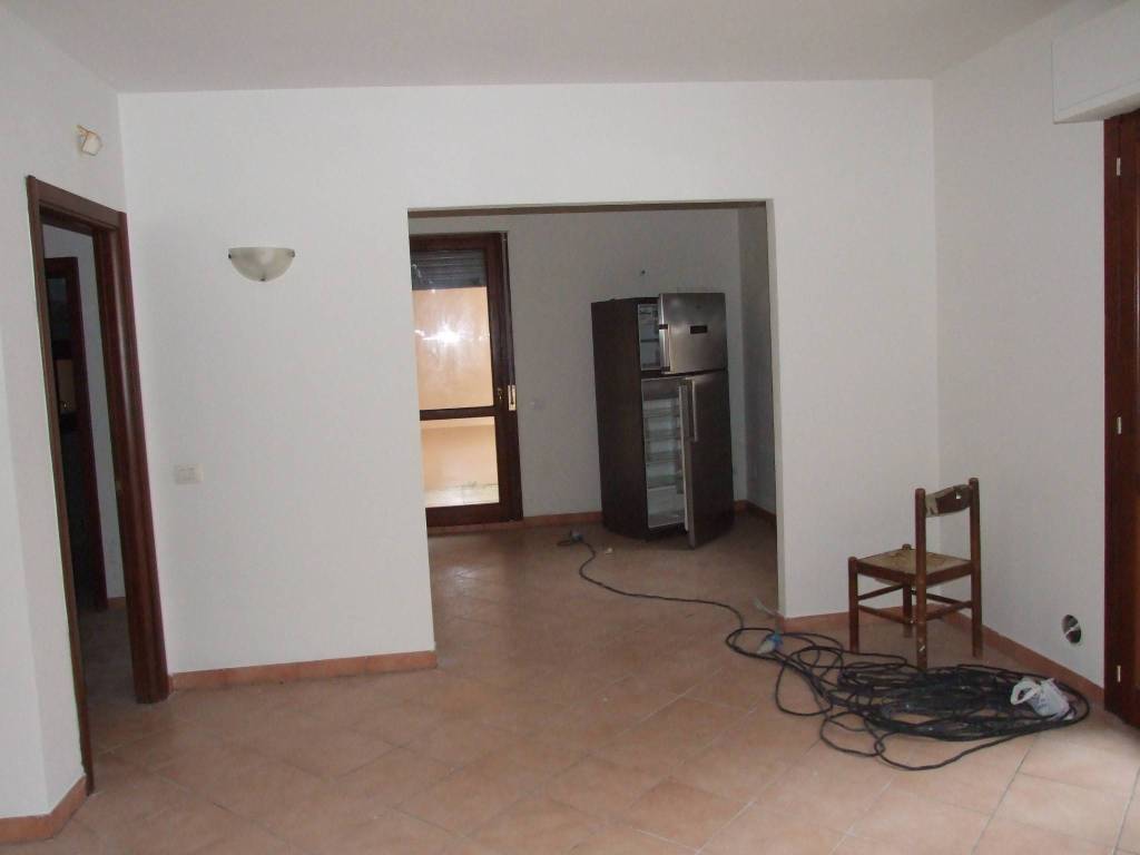 Appartamento a Prato in Via Bologna, 403 - Foto 5