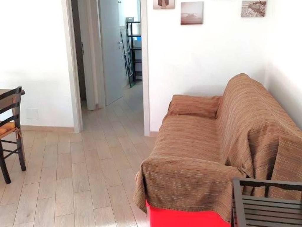 Appartamento a Spotorno in Piazza Serrati - Foto 4