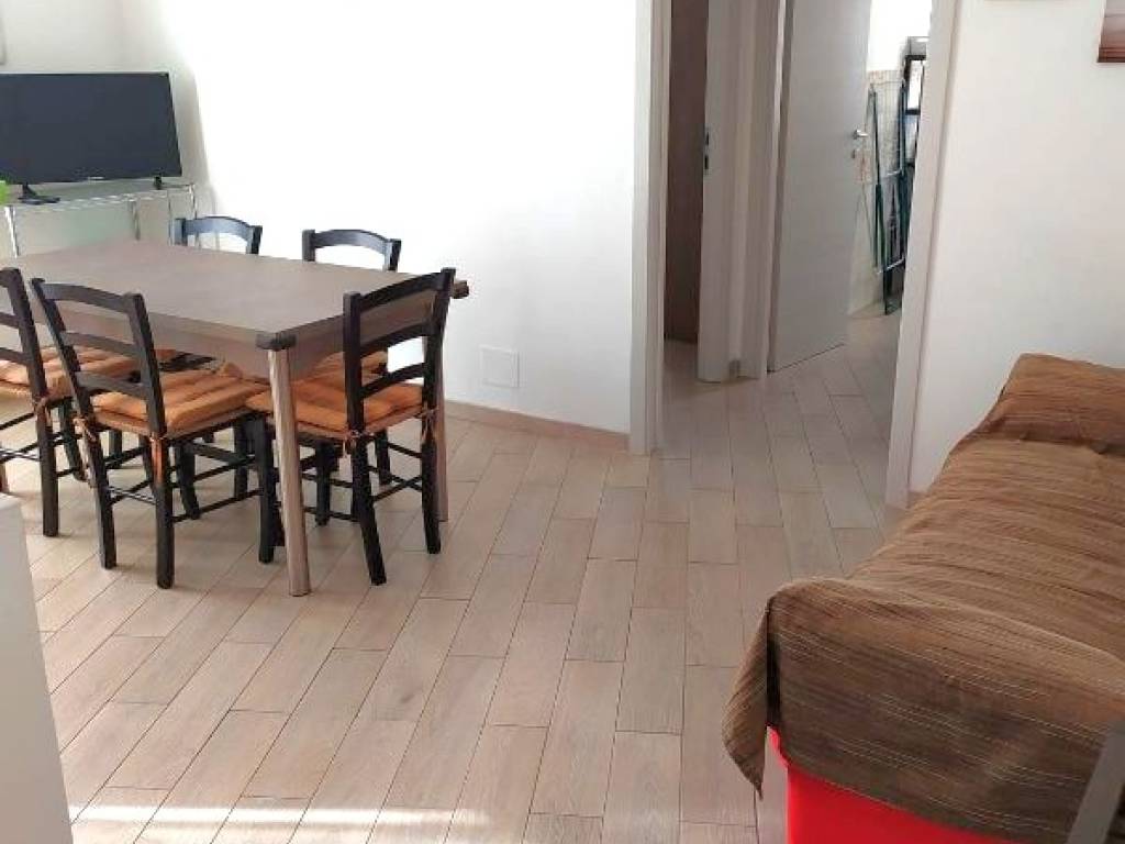 Appartamento a Spotorno in Piazza Serrati - Foto 5