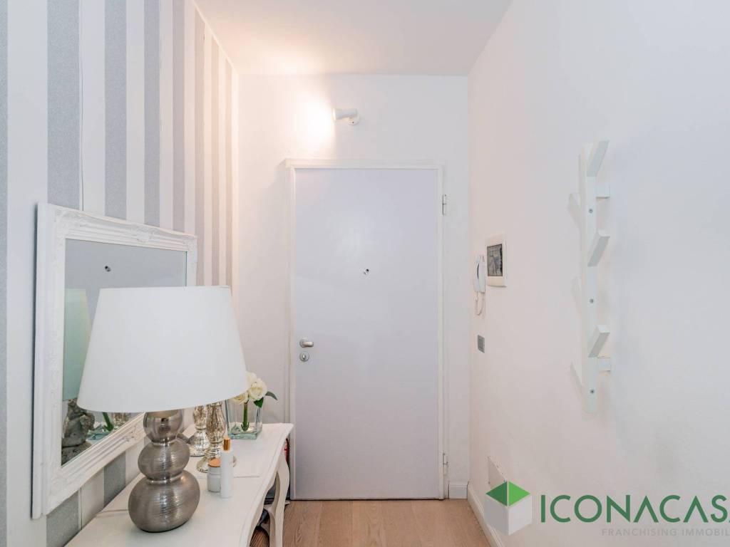 Appartamento a Landriano in Via Rimembranze, 27 - Foto 5