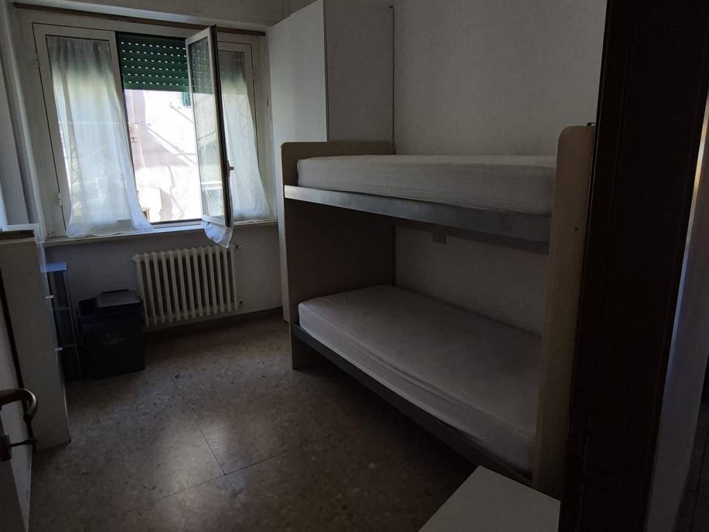 Appartamento a San vito chietino in Via Amerigo Vespucci, 2 - Foto 4