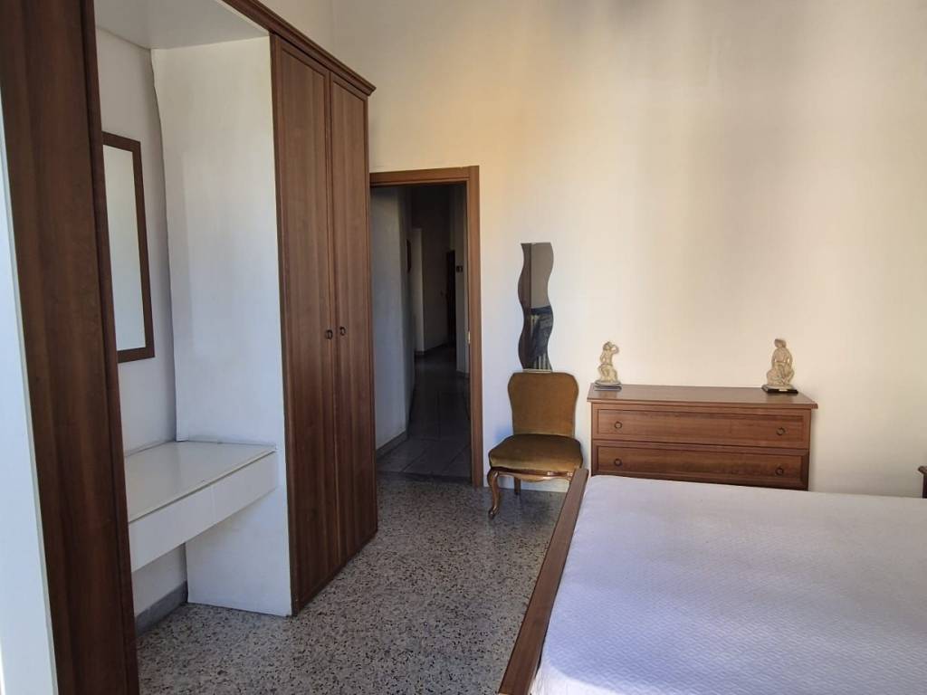 Appartamento a San vito chietino in Via Amerigo Vespucci, 2 - Foto 5
